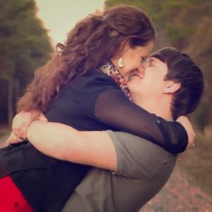 ✌️💃Meet your seller! 🌺😘