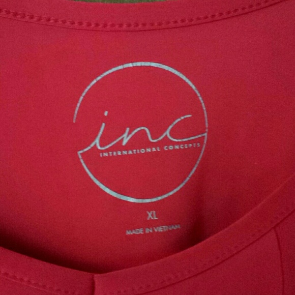 SOLD in bundle! - Picture 2 of 2