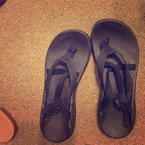 Chaco sandals