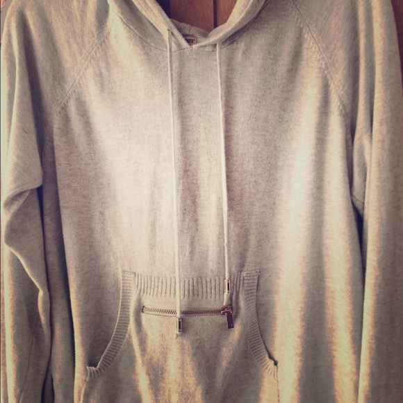 Juicy Couture Hoodie