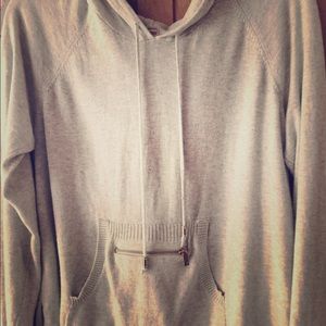 Juicy Couture Hoodie