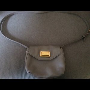 Marc by Marc Jacobs cross body