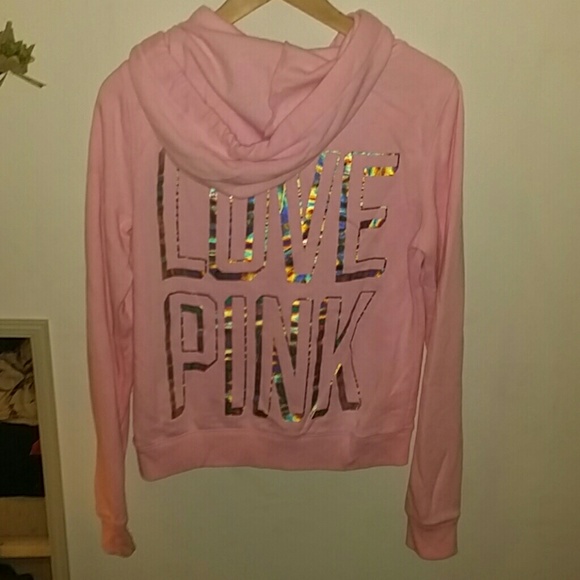 ❌SOLD❌ - Picture 2 of 4