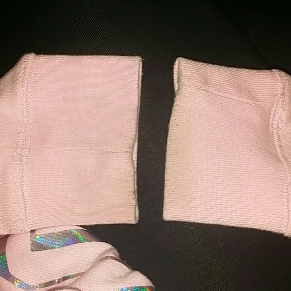 ❌SOLD❌ - Picture 3 of 4