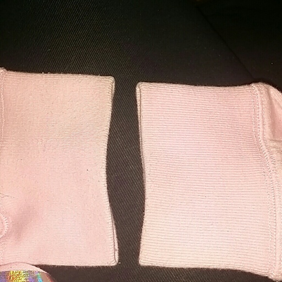 ❌SOLD❌ - Picture 4 of 4