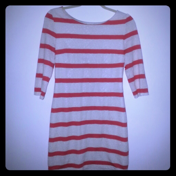 Bodycon dress - Picture 1 of 2