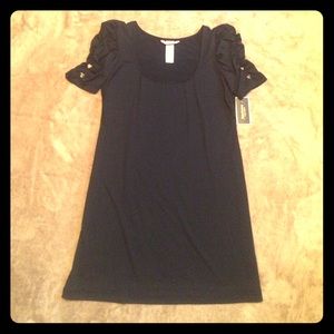 Brand-new Juicy Couture Dress!