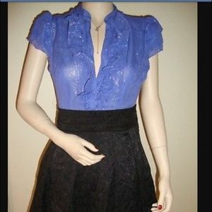 Bebe formal dress. New still has tags!