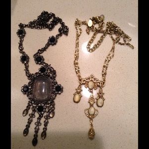 Bundle for @h8tmornings.