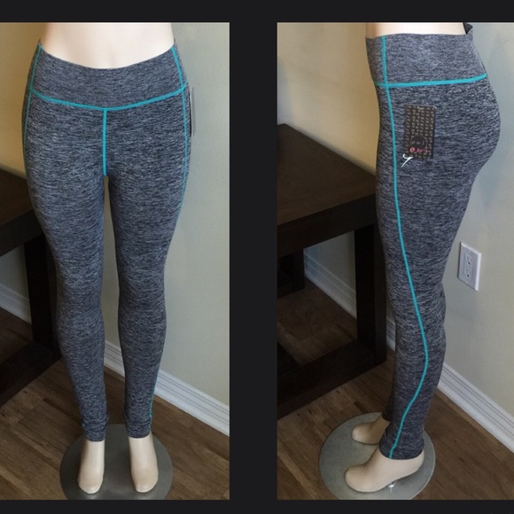 Pants - 🆕💕💖Active Sports Pants 💖💕