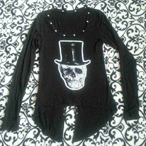 🚫Sold in bundle 🛇🎩💀❤