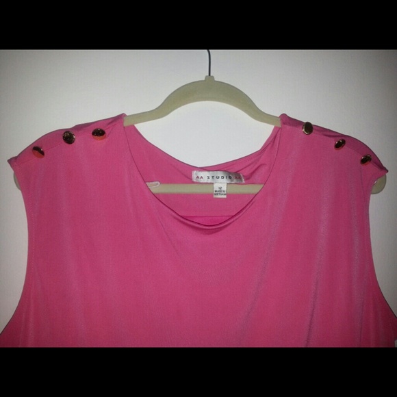 Cocktail dress - Picture 1 of 3