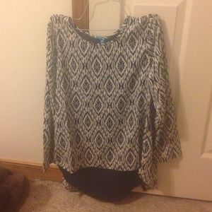 Monday Dress