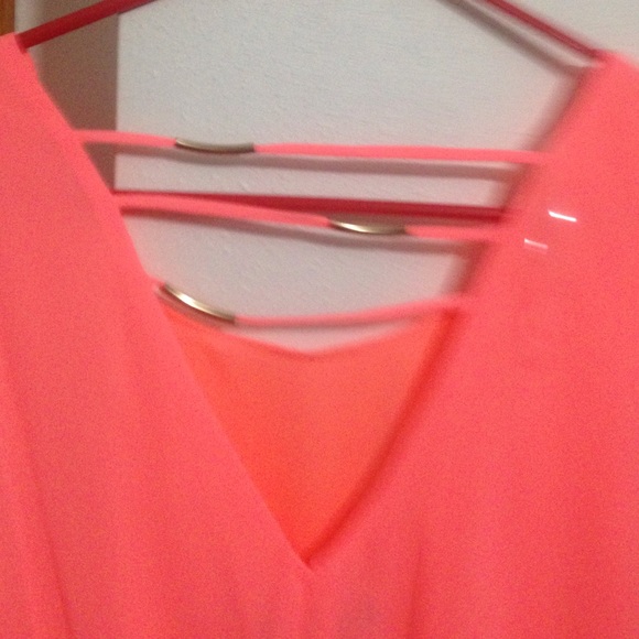 Sun dress - Picture 3 of 3