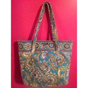 Vera bradley bag