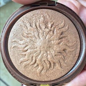 Physicians formula bronzer
