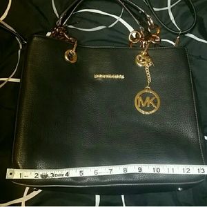 Mk bag