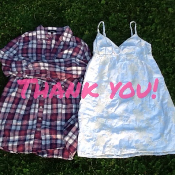 Bundle for Whitney!