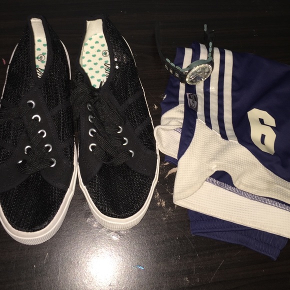 Bundle