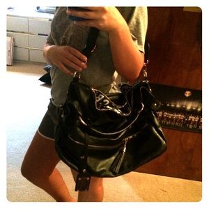 Marc Jacobs Bag extra pics