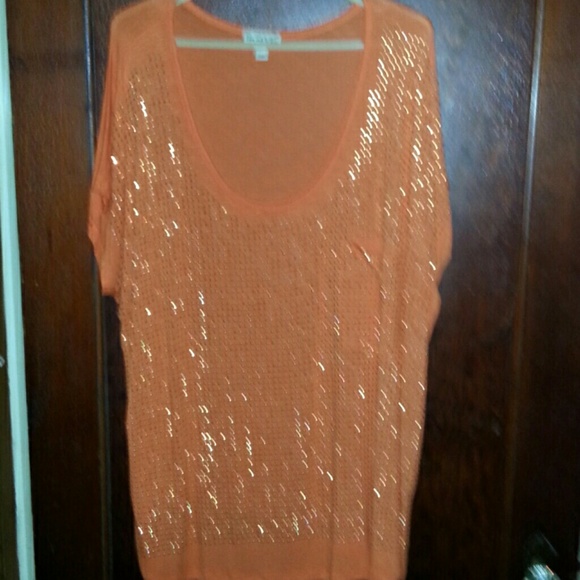 Live and let live shirt