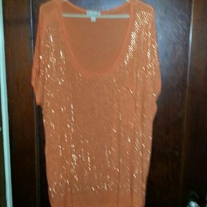 Live and let live shirt