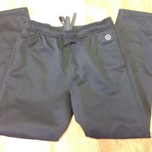 American eagle sweats