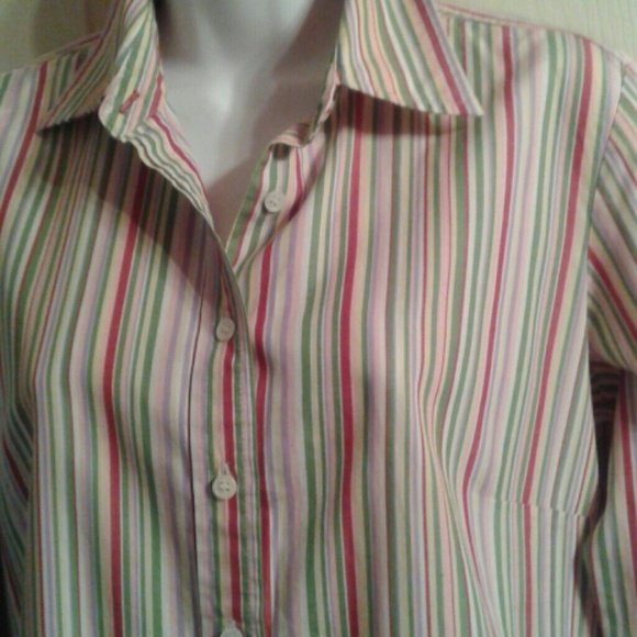J CREW newer price! ♡