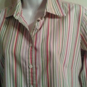 J CREW newer price! ♡