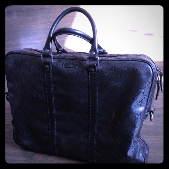 Bag