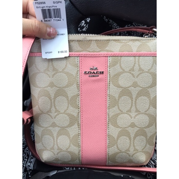 🚫🚫SOLD🚫🚫 - Picture 2 of 4