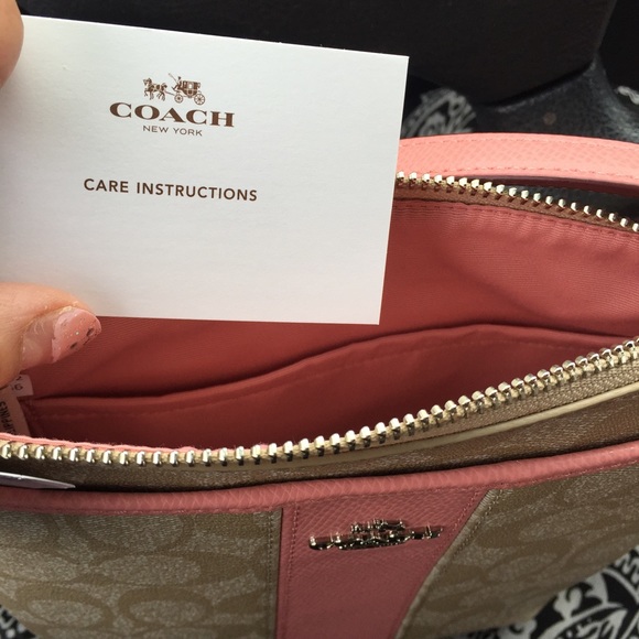 🚫🚫SOLD🚫🚫 - Picture 4 of 4