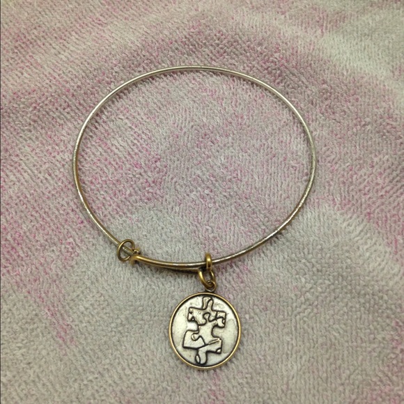 Alex and Ani