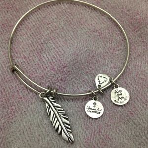 Alex and Ani