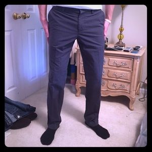 Men's Dress Pants