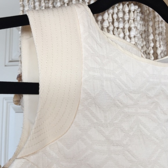 J. Crew - Picture 2 of 4