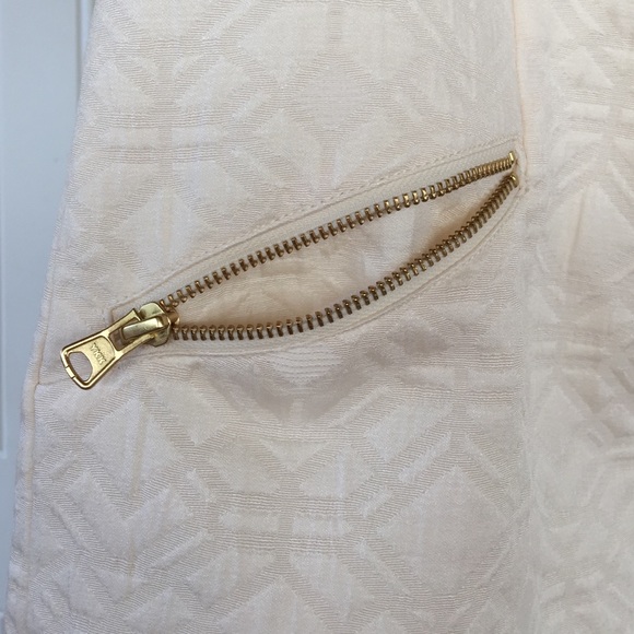 J. Crew - Picture 3 of 4