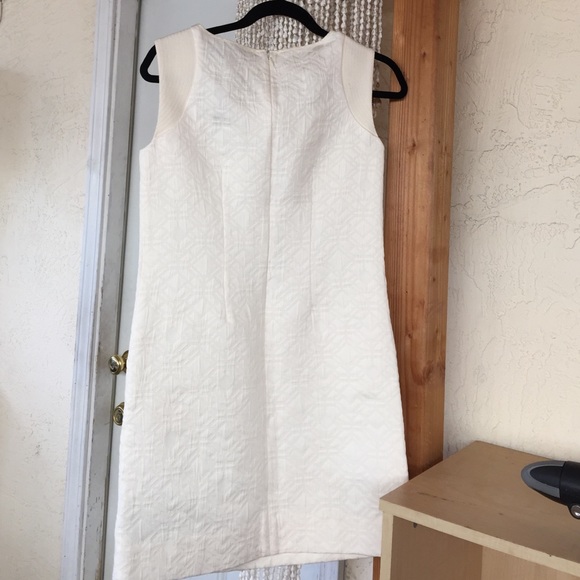 J. Crew - Picture 4 of 4