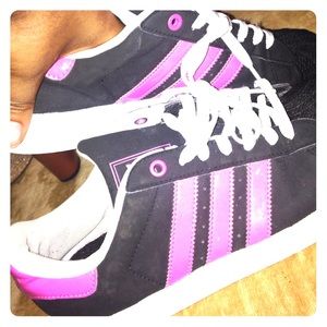 Adidas Originals Superstar II