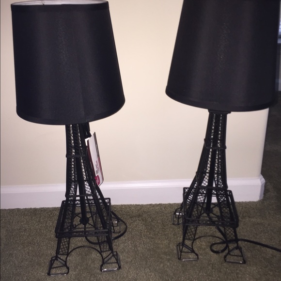 SOLD💥💢 - Picture 1 of 1