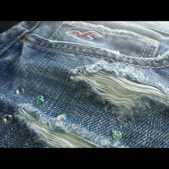 ●sold● - Picture 2 of 4