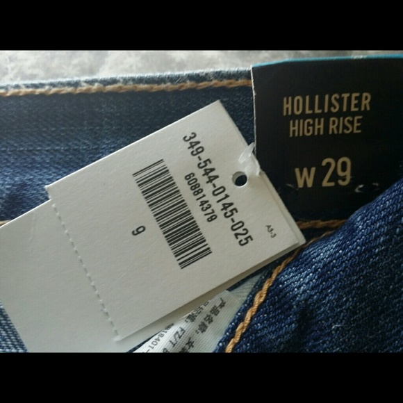 ●sold● - Picture 3 of 4