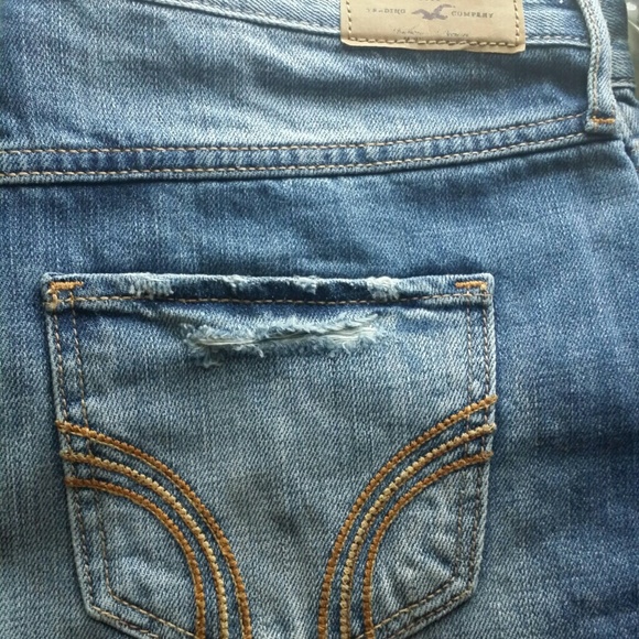 ●sold● - Picture 4 of 4