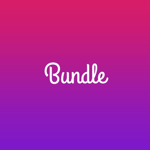 Bundle