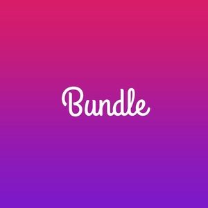 Bundle