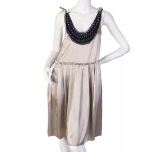 3.1 Philip Lim 'Ballerina' Dress