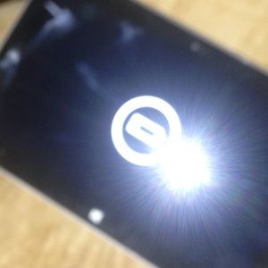 Windows 8 Surface RT Tablet