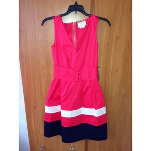 Kate Spade Dress