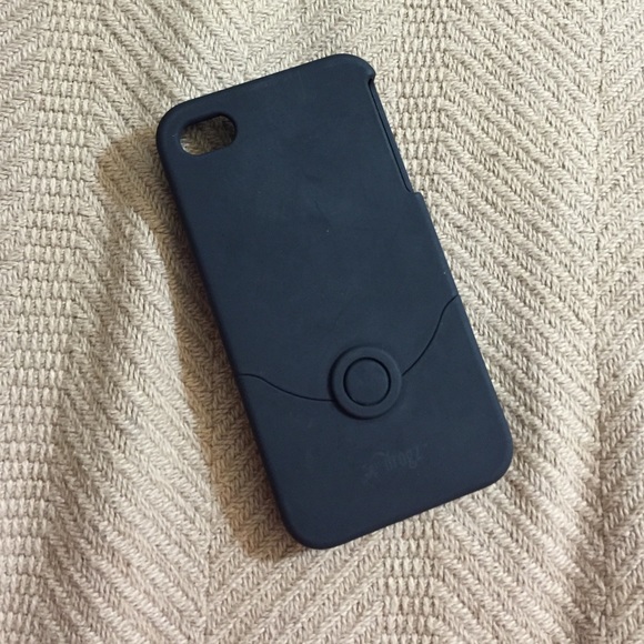 iPhone 4 Case - Picture 3 of 3