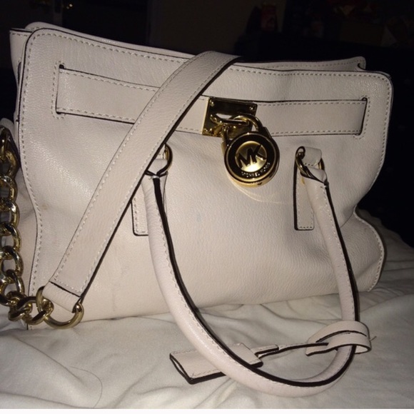 Michael Kors handbag!!